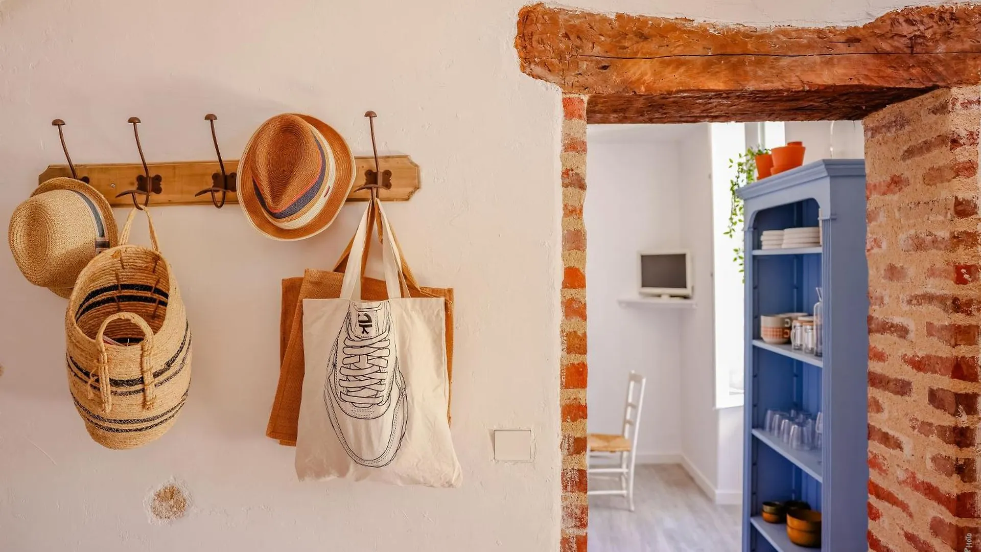 O Berges De Brens Bed & Breakfast フランス