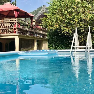https://la-tranquilita.fr-provencehotel.com