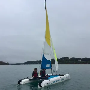 https://les-chambres-dhotes-du-port-de-loguivy-de-la-mer.inbrittany.com