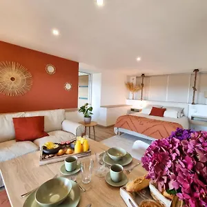 https://lchappe-bretonne.inbrittany.com