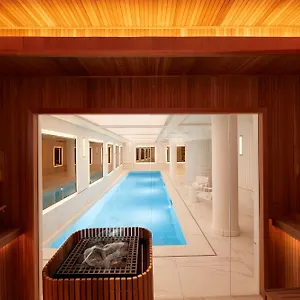 https://villa-des-prs.fr-paris.fr