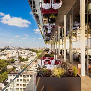 https://so-paris-hotel.fr-paris.fr