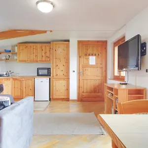 https://apartment-beauregard.hotels-rhonealpes.com