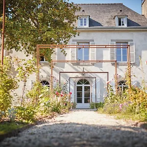 https://bnb-manoir-la-grande-guerais.inbrittany.com