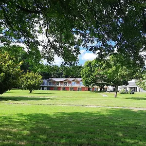 https://la-villa-des-golf-e-s.inbrittany.com