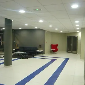 https://villa-bellagio.fr-paris.fr