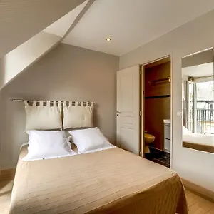 https://montmartre-clignancourt.fr-paris.fr
