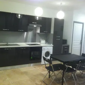 https://sci-st-helene.fr-provencehotel.com
