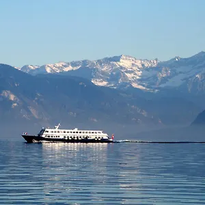 https://appartement-zian.hotels-rhonealpes.com