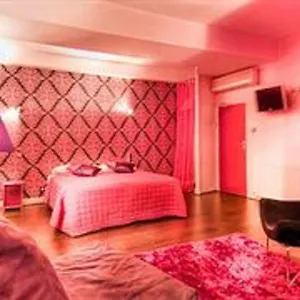 https://pointe-rivoli.fr-paris.fr