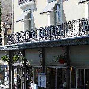 Le Grand Souillac